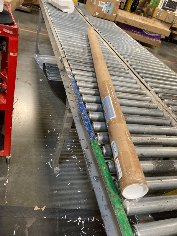 Photo 1 of ?St. Croix Rods Onchor Spinning Rod, Salmon and Steelhead, Premium Quality Spinning Rod, Made in The USA