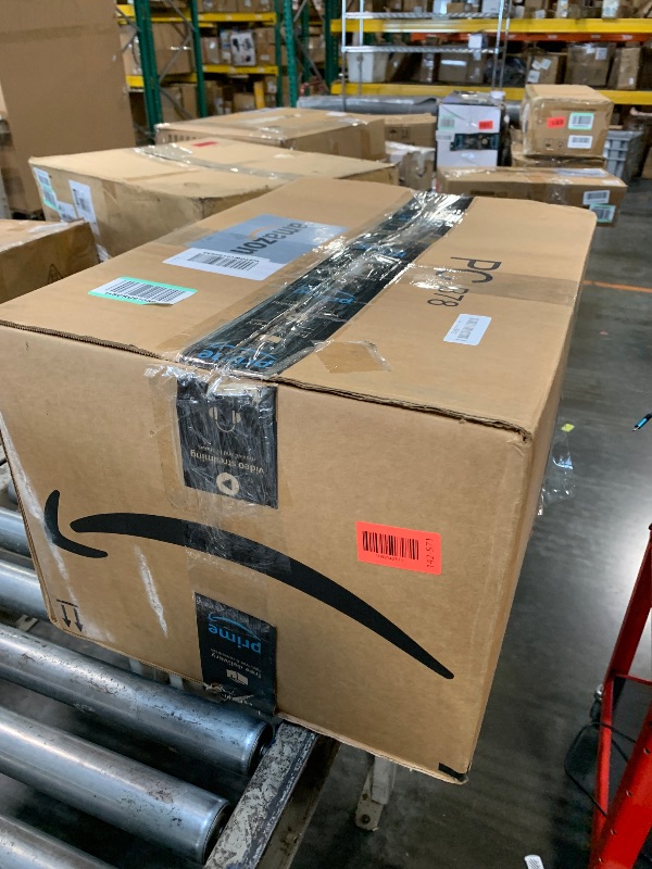 Photo 1 of  4-Piece Bed Sheet Set 