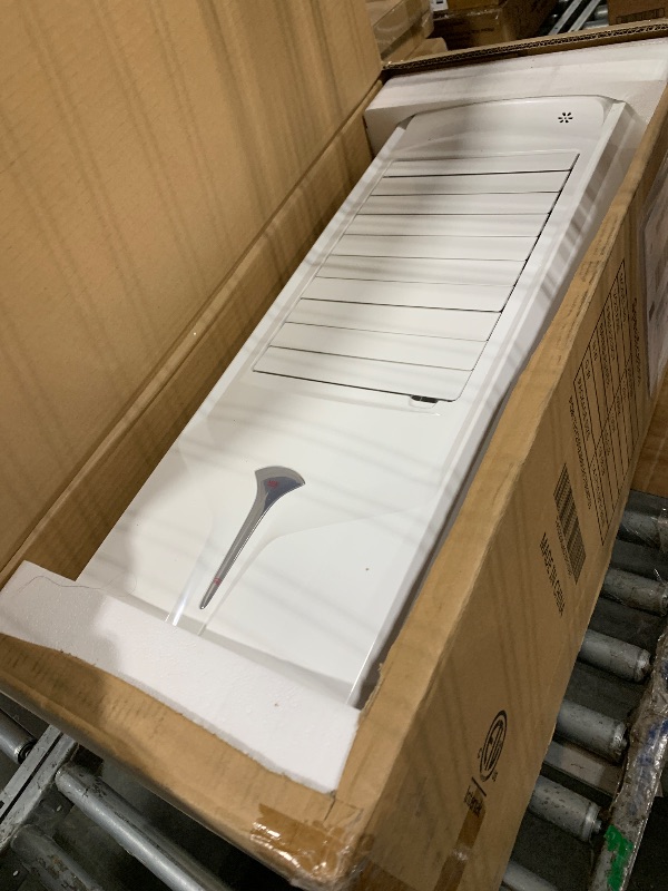 Photo 1 of ***AIR COOLER FOR LIVING ROOM OR BEDROOM*** SOME SPECS IN LIVE PHOT***