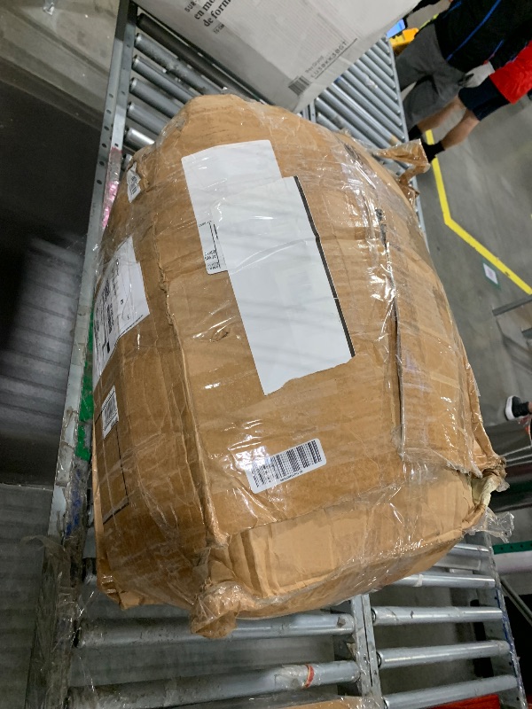 Photo 1 of ***MEMORY FOAM TOPPER FOR KING SIZE BED***