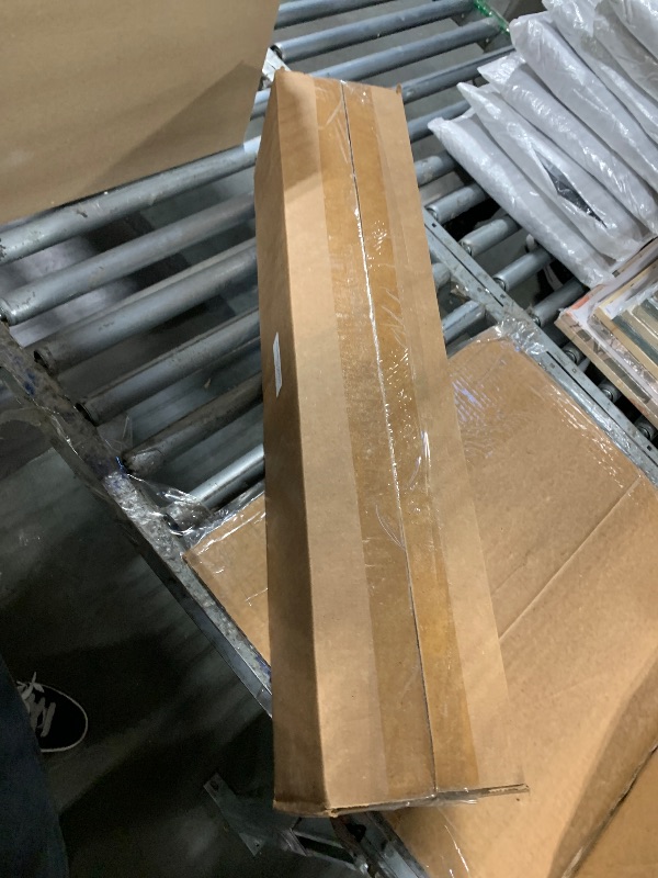 Photo 1 of ***SMORE’S KIT FOR OUT DOOR FUN***