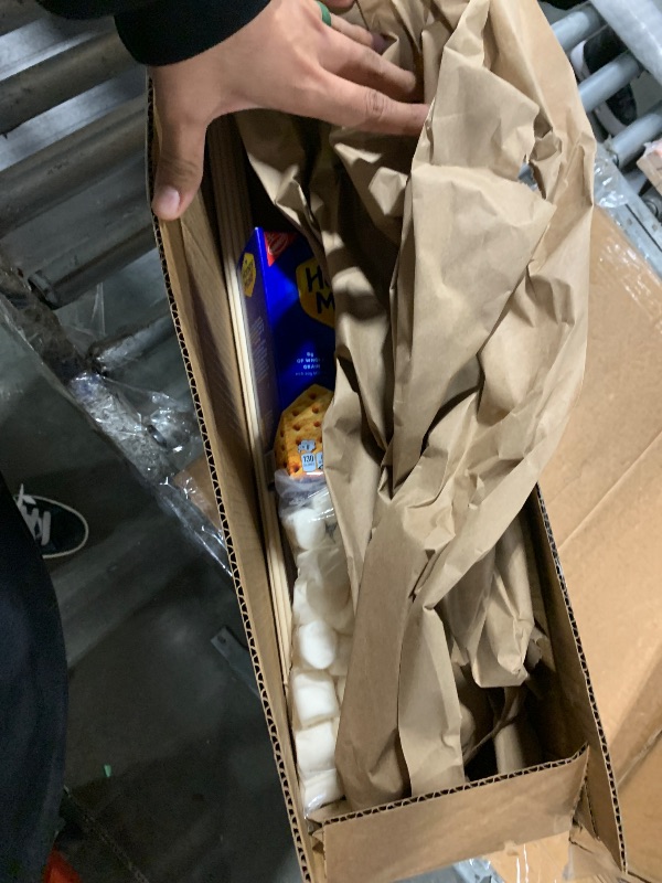 Photo 1 of ***SMORE’S KIT FOR OUT DOOR FUN***