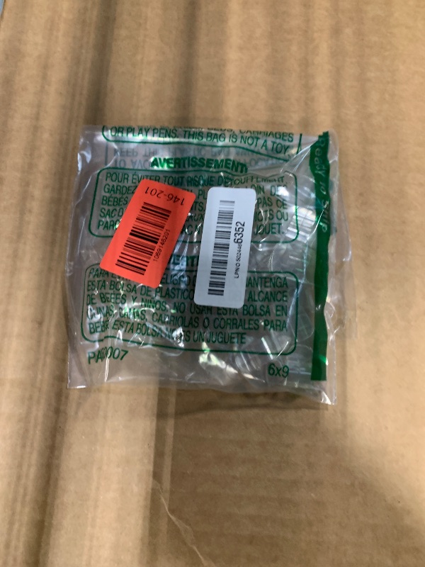 Photo 1 of *** MISSING ADHESIVE **** Command Round Cord Clips, Damage-Free Hanging Cable Clips, No Tools Wall Clips for Hanging Electrical Cables of Christmas Decorations, 13 Clear Cord Clips and 16 Command Strips