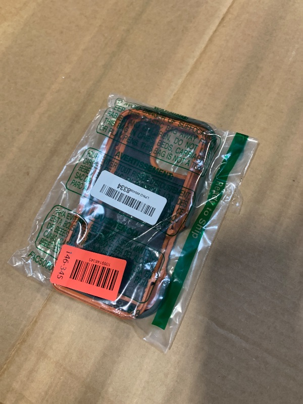 Photo 1 of ***VERY USED*** OtterBox iPhone 16 Pro Max Defender Series Case - Realtree APX