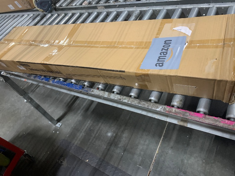 Photo 1 of (4/10/2026 ***FINAL SALE/NO RETURN, SOLD AS PARTS***)
FREELICHT 6 Pack 4ft LED Grow Light, 60W (350W Equivalent), Sunlike Full Spectrum Integrated Plant Light for Hydroponic Indoor Plant Succulent Seedling Veg and Flower, Plug in with On/Off Switch