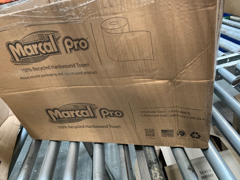 Photo 1 of ***SIMILAR***
***DAMAGE: MINOR***
***MISSING PART****
FUNCIONAL: UNTESTED***
 Soft Desk Chair, Stylish Casual Vanity Seat, Armless with Comfy Lumbar Support, PU Leather Hight Adjustable, 360° Rolling Swivel for Study, Work, Makeup, Weight up to 330 Lbs, B