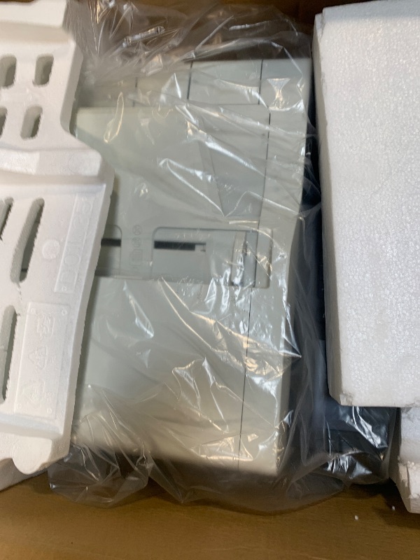 Photo 1 of ***UPDATED 5/15*** Brother MFCL3750CDW Wireless Digital Color All-in-One Laser Printer, Single Pass Duplex Copy & Scan | Includes 2 Month Refresh Subscription Trial ¹ Amazon Dash Replenishment Ready (Renewed Premium)