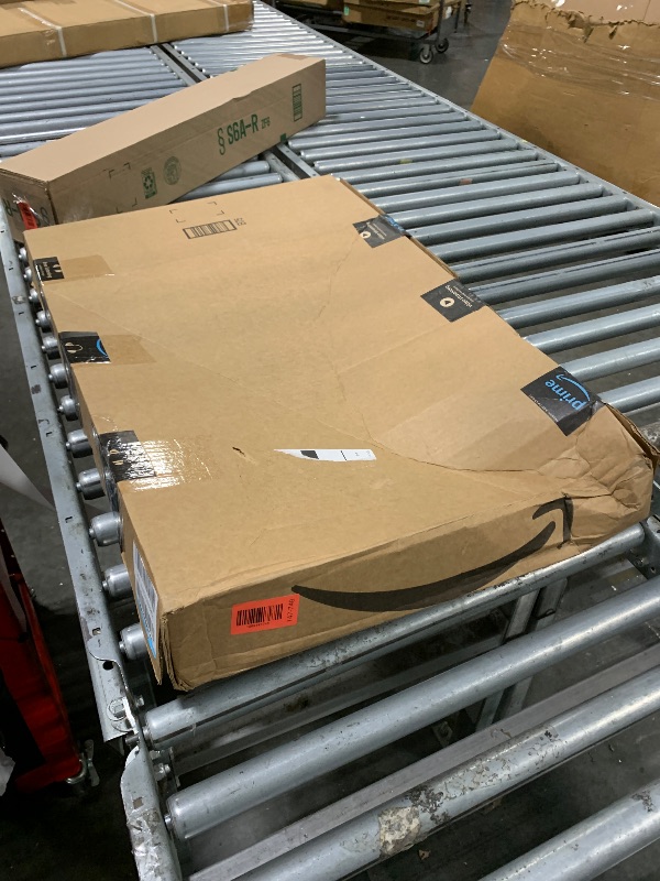 Photo 1 of [2 Pack] Computer Privacy Screen 27 Inch for 16:9 Widescreen Monitor, Removable Eye Protection Anti Glare Blue Light Filter, Anti Scratch Computer Monitor Privacy Shield 27 in