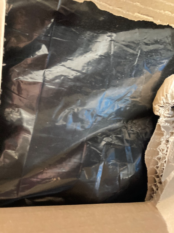 Photo 1 of ***MAJOR DAMAGE*** Skar Audio Dual 10" Loaded Ported Subwoofer Enclosure Compatible with 2014-2021 Toyota Tundra Crew Max Cab Trucks