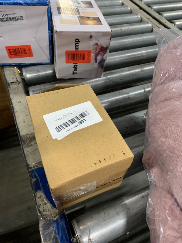 Photo 1 of ?Upgraded? W10872845 Dishwasher Pump Filter Cup Assembly Replacement for Amana Kenmore Whirlpool KitchenAid Dishwasher Replace 8579307, W10056425, W10056426, W1005642, AP6030094 by Cenipar