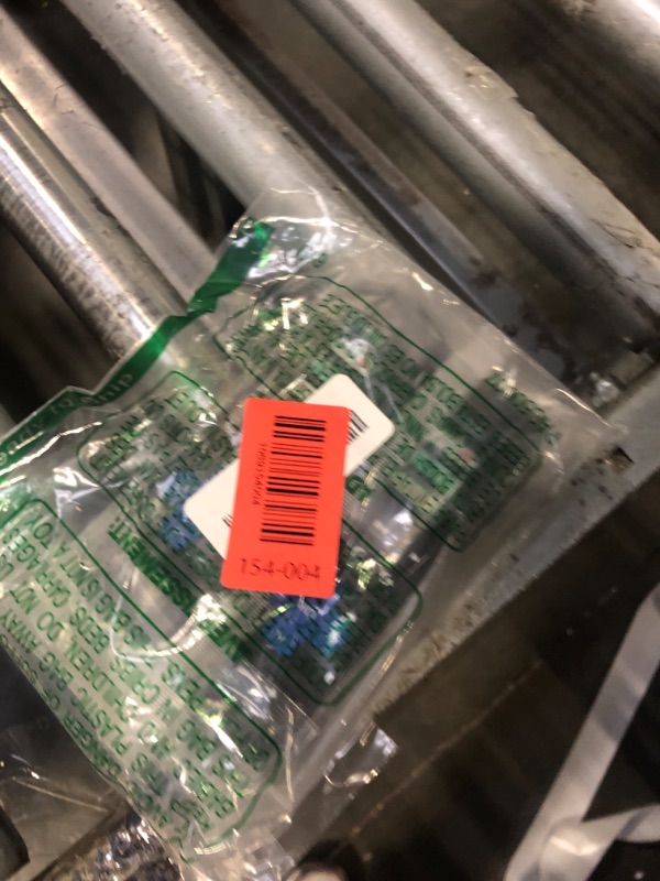 Photo 1 of (Pack of 2) Replacement Remote Control Only for Roku TV, Compatible for TCL Roku/Hisense Roku/Onn Roku/Sharp Roku/Element Roku/Westinghouse Roku/Philips Roku Smart TVs (Not for Roku Stick and Box)