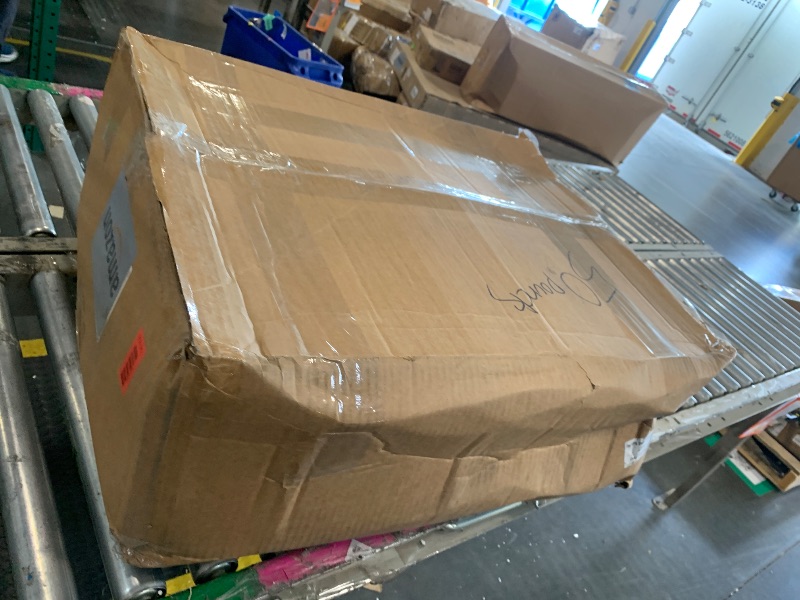Photo 1 of ** MISSING PARTS / NO RETURN ** LCDOCTOR Patient Lift Transfer Chair, Transfer Chairs for Seniors, Lift Assit Chair for Elderly and Disabled, Transfer Wheelchair to Car Device, Sit to Stand Lift Aid