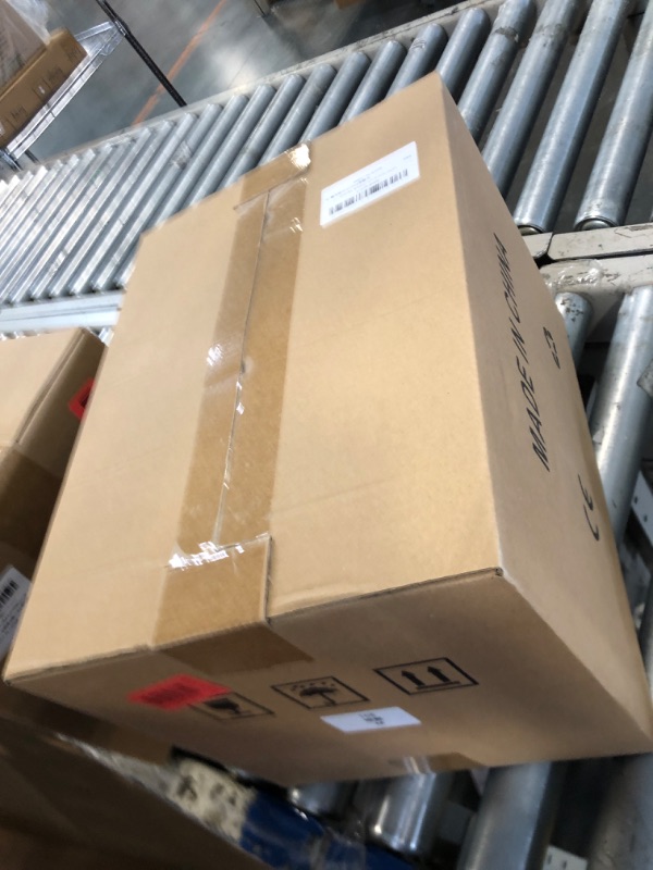 Photo 1 of ** factory sealed *** Full Face Motorcycle Helmet DOT Approved, Dual Visor Street & Dirt Bike Helmet for Adults Men Women, Moto ATV UTV