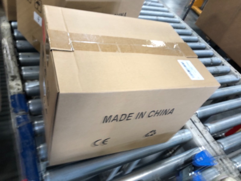 Photo 1 of ** FACRTORY SEALED ** Full Face Motorcycle Helmet DOT Approved, Dual Visor Street & Dirt Bike Helmet for Adults Men Women, Moto ATV UTV