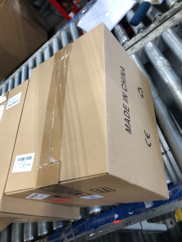 Photo 1 of ** FACTORY SEALED ** Full Face Motorcycle Helmet DOT Approved, Dual Visor Street & Dirt Bike Helmet for Adults Men Women, Moto ATV UTV