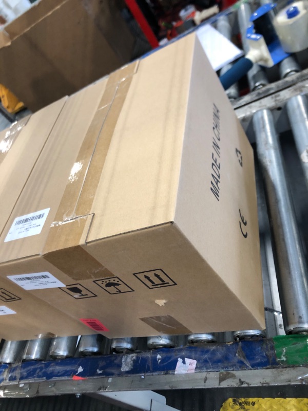 Photo 1 of ** FACTORY SEALED *** Full Face Motorcycle Helmet DOT Approved, Dual Visor Street & Dirt Bike Helmet for Adults Men Women, Moto ATV UTV