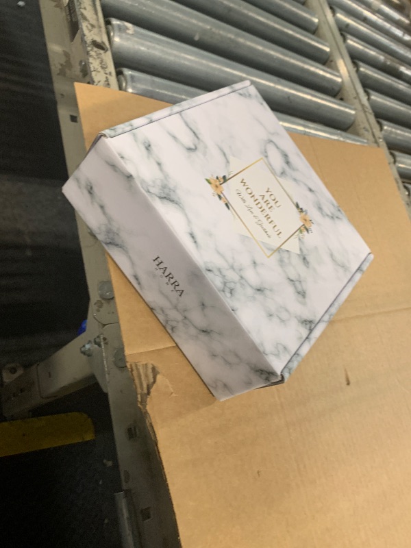 Photo 1 of *MISSING PARTS - See Clerk Notes*
Shampoo and Conditioner Dispenser - Modern Gold Design Large 27oz Shower Soap Dispenser Set of 3, Refillable Empty Plastic Pump Bottles for Bathroom, 6 Waterproof Labels Included, Black