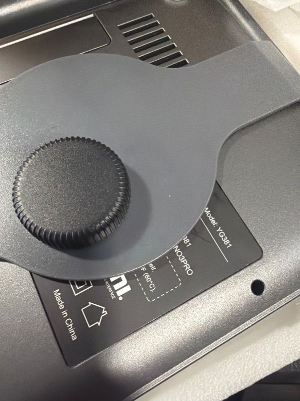 Photo 1 of [2000 ANSI/Auto Focus & Keystone/Built-in APP] 4K Outdoor Projector with Wifi and Bluetooth, Smart Portable Projector with Built in Apps YouTube/PrimeVideo & Dolby, Home Theater Projector with HDR10+