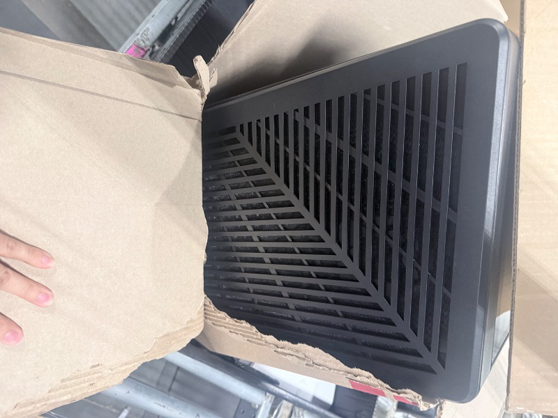 Photo 1 of **** SIMILAR*** Tower PC Case – Front Showcase Stage with Spotlight & Panoramic Glass, Supports 430mm GPUs & 360mm Radiators, PCIe 5.0 Ready, Up to 12x120mm Fans, USB-C