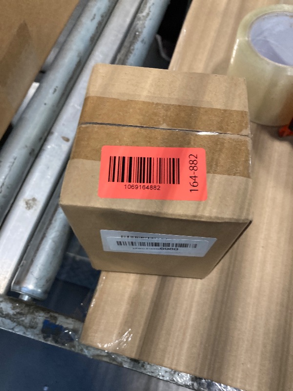 Photo 1 of ?Upgraded?W10872845 Dishwasher Pump Filter Cup (New Upgrade) Compatible with 8579307 AP6030094 W10056425 W10056426 Fit for Whirl-pool Ken-more Ama-na by puxyblue