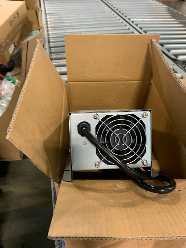 Photo 1 of ???? ??????? WF-9855 55 Amp Power Converter, Rv Power Converter, WF-9855-AD, Replace for RV Trailer Camper 9800 Series, WF-9855-AD, 55 Amp Power Converter for Rv, 5 Years Warranty