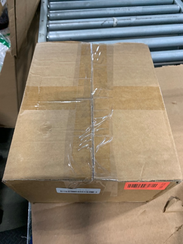 Photo 1 of ???? ??????? WF-9855 55 Amp Power Converter, Rv Power Converter, WF-9855-AD, Replace for RV Trailer Camper 9800 Series, WF-9855-AD, 55 Amp Power Converter for Rv, 5 Years Warranty