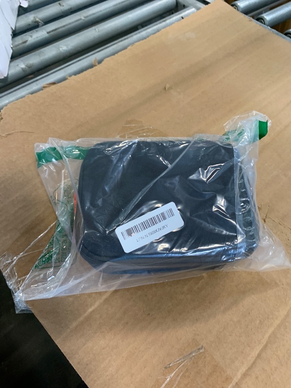 Photo 1 of *UNTESTED*
Ecogenix Upgraded 2In1 CCS & J1772 to Tesla Adapter, 250KW Fast CCS1 to Tesla Charging Adapter, ONLY Fit for Tesla Model Y, 3, S, X, Compatible with Level 1 2 3 Charging Stations with CCS1& J1772