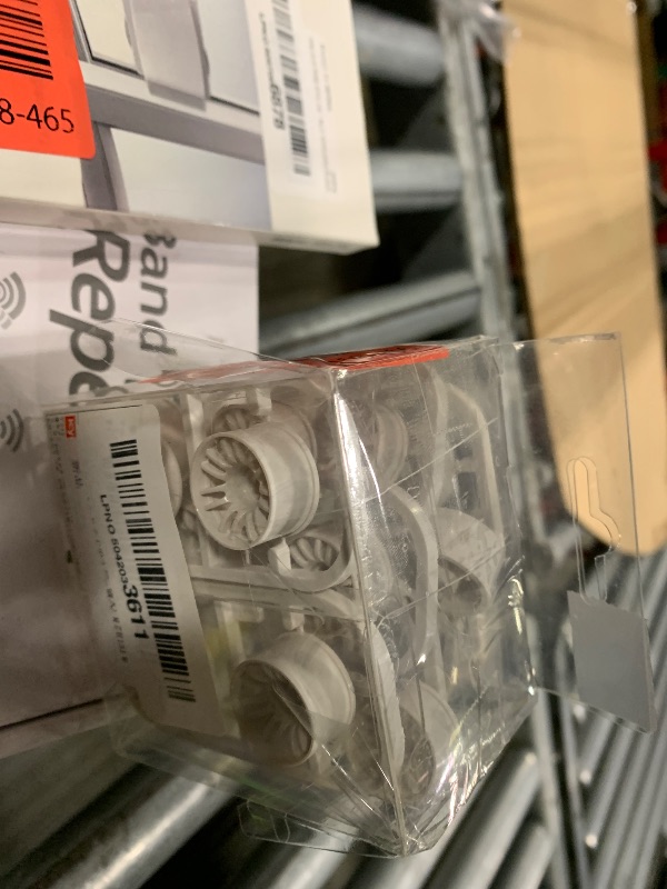 Photo 1 of ????????????II (????/RAYS RE30/20??) MZH131W