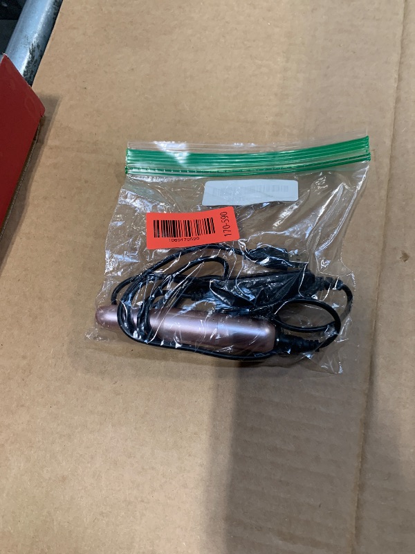 Photo 1 of ***** MISSING DRILL BITS **** MEFA Electric Nail Drill Kit - 16 Piece Set with Nail Bits, Cuticle Oil Pen, Portable Efile Nail Drill for Home Salon - 20000RPM Manicure Pedicure Set