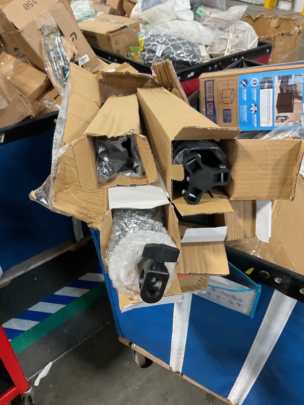 Photo 1 of ** SOLD AS IS NO REFUND/RETURN  ** SEE COMMENTS !
GSKAIWEN LED Video Light Battery Powered Photography Light Portable Handheld Wand,Dimmable 2800-5500K Photo Studio Light Kit with NP-970 Li-ion Battery and Stand for Portrait, YouTube,Outdoor Video