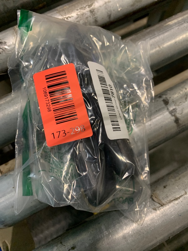 Photo 1 of (Pack of 2) Replacement Remote Control Only for Roku TV, Compatible for TCL Roku/Hisense Roku/Onn Roku/Sharp Roku/Element Roku/Westinghouse Roku/Philips Roku Smart TVs (Not for Roku Stick and Box)