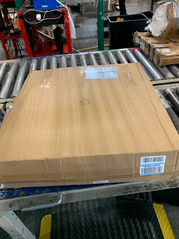 Photo 1 of (1PR,Black) Wheelchair rear wheel replacement 24x1"wheel,Rear Wheel Assembly for 16-18-20 Inch Wheelchairs, Replacement parts (24 * 1(1 Pair))