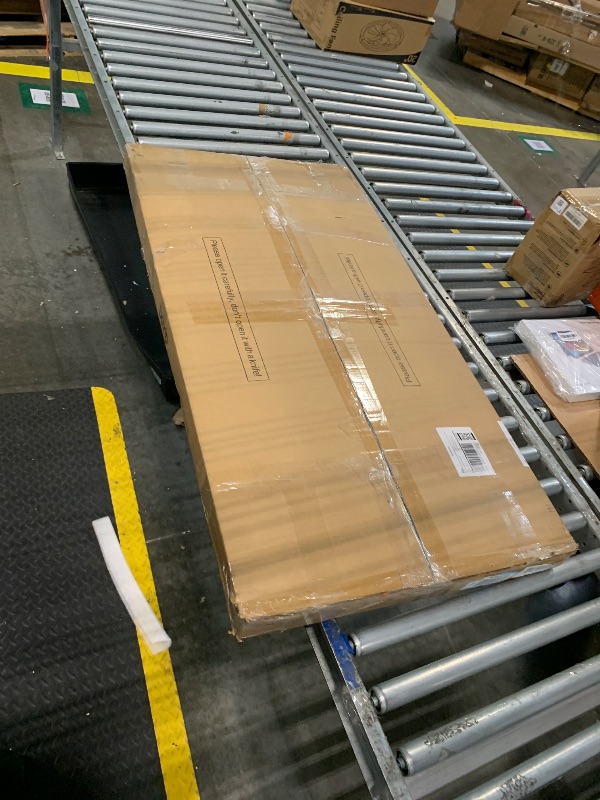 Photo 1 of **FOR PARTS. FINAL SALE. MISSING
PIECES. NO RETURN. NO REFUND**
Bstrip 63 Inch Plant Stand with Grow Light, 10-Tier Plant Shelf for Indoor Plants, Decor Tree Shaped Flower Stand for Home, Corner & Patio