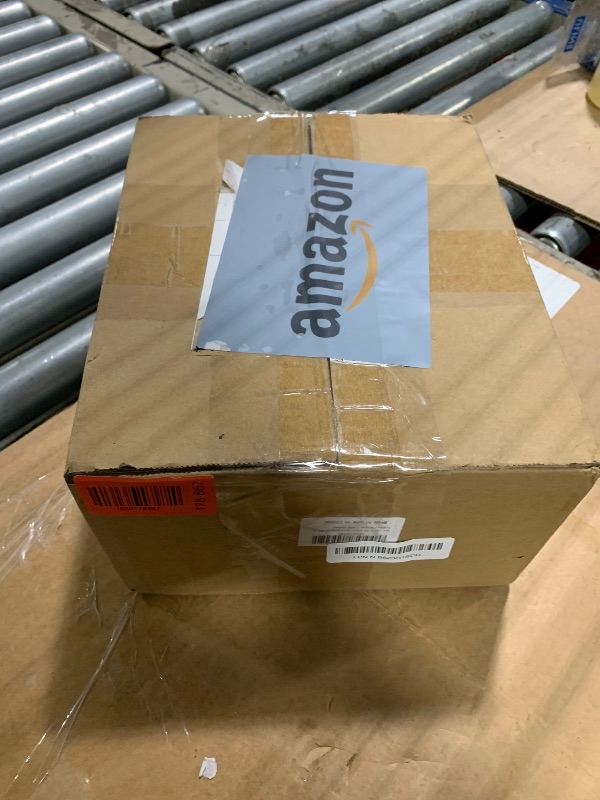 Photo 1 of ???? ??????? WF-9855 55 Amp Power Converter, Rv Power Converter, WF-9855-AD, Replace for RV Trailer Camper 9800 Series, WF-9855-AD, 55 Amp Power Converter for Rv, 5 Years Warranty