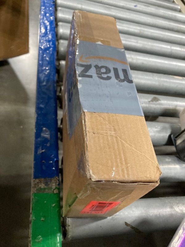 Photo 1 of ***PRELUBRICATED***4Pcs Aluminium Alloy Solenoid Valve Kit Fit for E150 E250 E350 2005-2008 OEM: 4R70W 4R75W