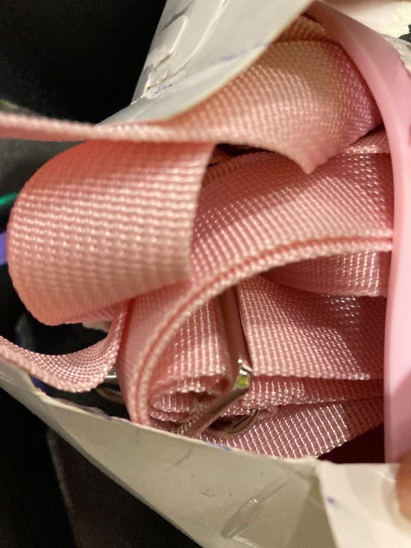 Photo 1 of ***WATER BOTTLE NOT INCLUDED**** Silicone Boot Set for Cute Owala Water Bottle 32 oz - Includes Non-Slip Sleeve, Shoulder Strap, Perfect Owala Accessories, Fits Owala Tumbler, Owala Free Sip, Pink owala, owala Coffee (Pink)***WATER BOTTLE NOT INCLUDED***