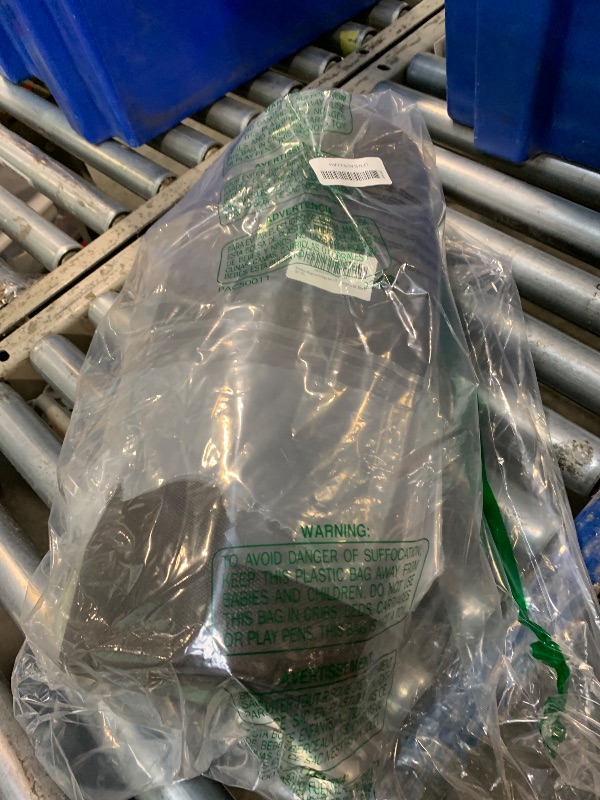 Photo 1 of *LIGHT TEAL COLOR*
.hicorfe Kitchen Rugs and Mats Sets,2 Pieces Super Absorbent Polypropylene Non-Slip Rug,Soft Comfort Floor Mat,Washable for Kitchen,Hallway,Office,Sink,Laundry(20" x 32"+20" x 48",Teal