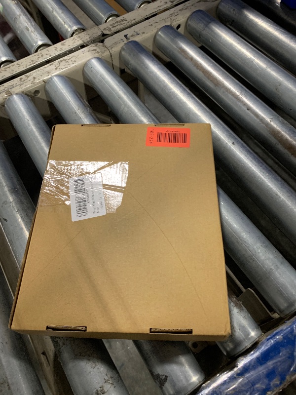 Photo 1 of [Timer] 3 Pack St Patricks Day Decorations Shamrock Window Lights Battery Operated with Suction Cup & Hook, Saint Patricks Day Lucky Gold Green Clover Lights for Indoor Outdoor Party Irish Decor