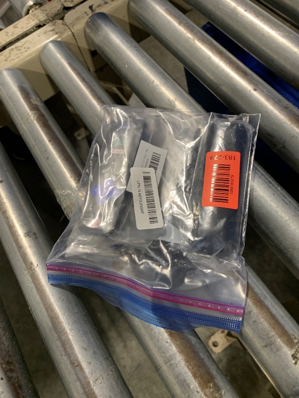 Photo 1 of ?Pack of 2? New Replacement for All Roku TV Remote,Compatible for All TCL-ONN-Hisense-Roku TV Remote