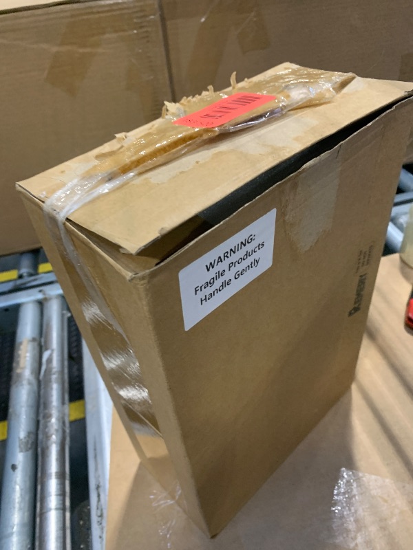 Photo 1 of ****PARCIAL SET****ONLY TWO****

Remerry 6 Pcs 3.5 Inch DIY Ceramic Succulent Pots for Painting Figurines Paint Craft Kit Unpainted Ceramic Bisque Paintable Flowerpots with Drainage Hole Ready to Paint