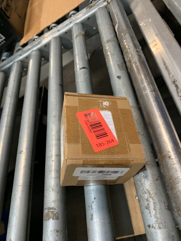 Photo 1 of 1" Float and Bonnet Complete Repair Kit for Apollo/Conbraco PVB-4A and PVB-4ALF Pressure Vacuum Breakers, Top Half Assembly, 4A00507 / 4A-005-07