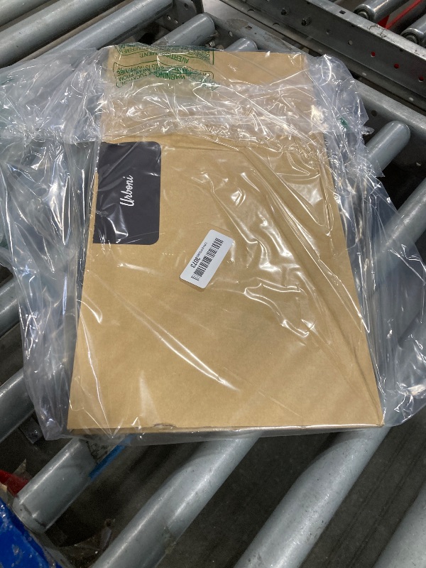 Photo 1 of (Upgraded - XL Size) Tshirt Ruler Guide Vinyl Alignment - Shirt Measurement Tool Placement Center Design, DTF Template, Left Chest Logo, Accessories for Cricut, Heat Press Sublimation Iron on HTV