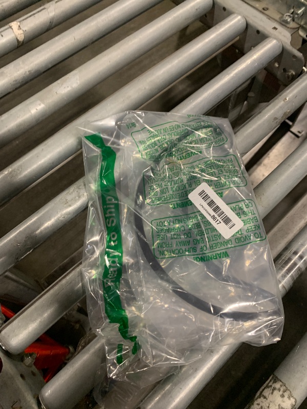 Photo 1 of 09909, Pressure Cooker Sealing Ring/Automatic Air Vent, Pressure Cooker Canner Sealing Ring, Pressure Cooker Gasket Sealing Ring, Fits for 3 QT & 4 QT