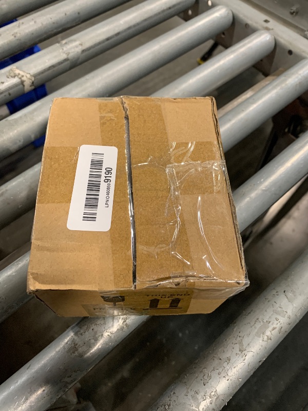 Photo 1 of 1 oz Mini Porcelain Ramekins Set of 6, Small Ceramics Souffle Dish, Exactly Designed for Dipping Sauce, Ketchup, Salsa and Jams, 30ml White