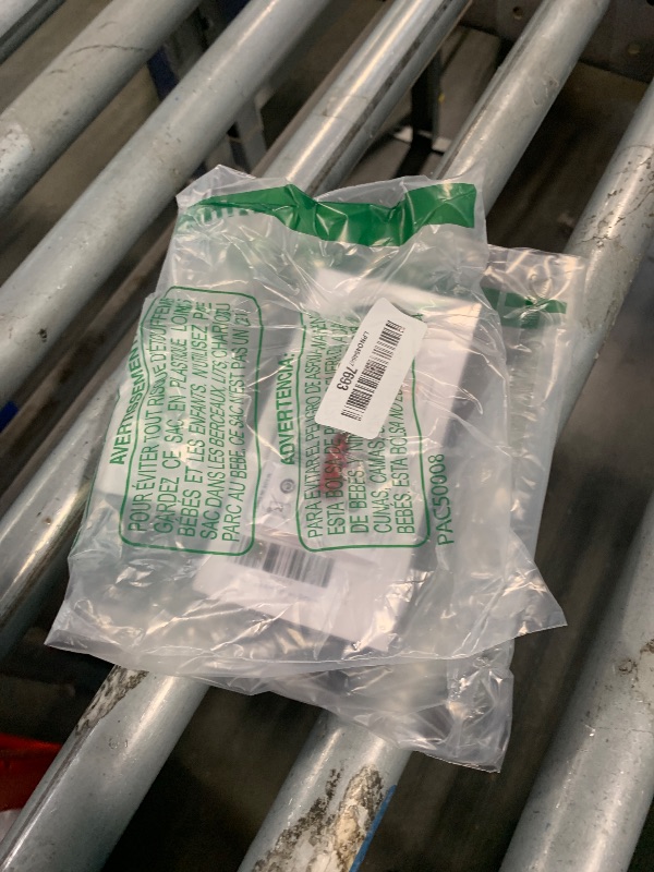 Photo 1 of .380ACP Red Laser Bore Sight w/ 6 Batteries