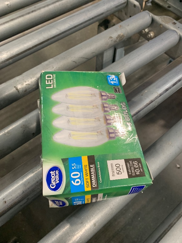 Photo 1 of ***NOT IN ORIGINAL PACKAGE*** Stud Finder Wall Scanner - 5 in 1 Stud Finder Tool w/Microprocessor Chip and HD LCD Display, Stud Detector Beam Finders for the Center and Edge of Wood AC Wire Metal Studs Joist Pipe (Yellow Pear)