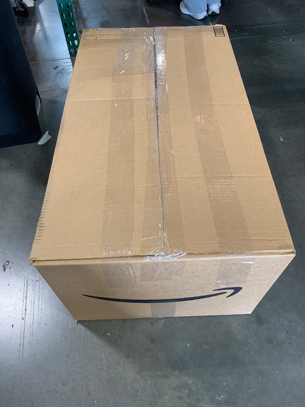 Photo 1 of ****MYSTERY BOX**** NO RETURNS****NO REFUNDS****