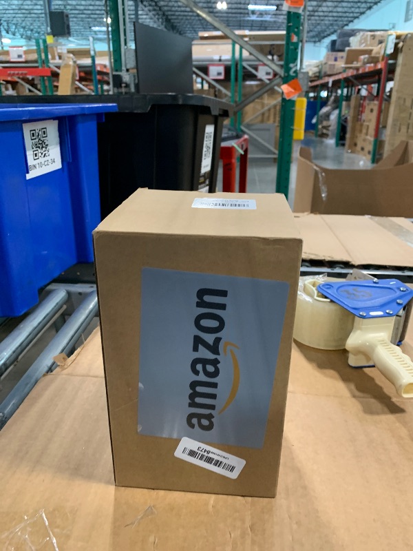 Photo 1 of **MISSING ONE**
2 Pack Core Mini Filter H13 True HEPA Filters for LEVOIT Core Mini Core Mini-P Air Purifier Replacement Filter 3-in-1 HEPA, High-Efficiency Activated Carbon, Replace Part Core Mini-RF