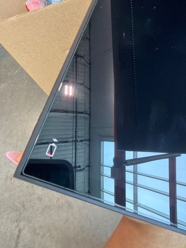 Photo 1 of *MISSING PARTS - See Clerk Notes*
Nintendo Switch 2 System