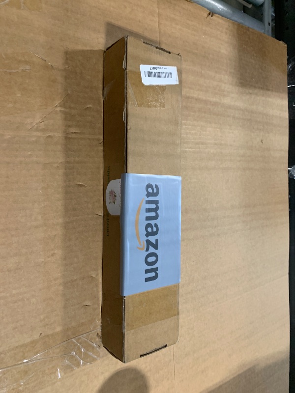 Photo 1 of (20Pcs) Dried Eucalyptus Stems - Red, Fall Decorations for Home, Real Long Eucalyptus, Dried Flowers for Vase, 17" Floral Arrangement, Wedding